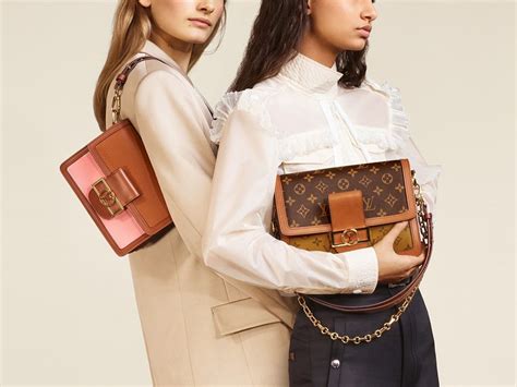 buy louis vuitton handbags|official louis vuitton handbags.